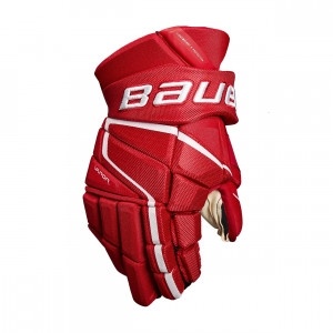 Перчатки S22 VAPOR 3X PRO GLOVE - SR 1059953 фото 1