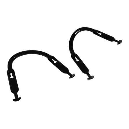 TSP Проушины для шлема Ear Sling 0002950 фото 1