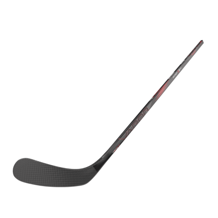Композитная клюшка "S23 VAPOR X5 PRO GRIP STK-SR-87(60"")" 1061698 фото 1