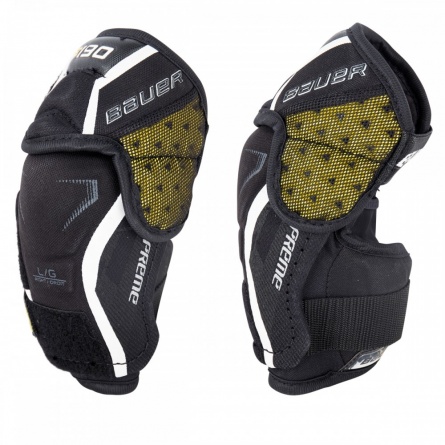 Налокотники SUPREME S190 ELBOW PAD SR S17  1050753 фото 1