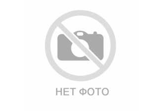 Сумка для обуви TEAM BOOTBAG S   740714