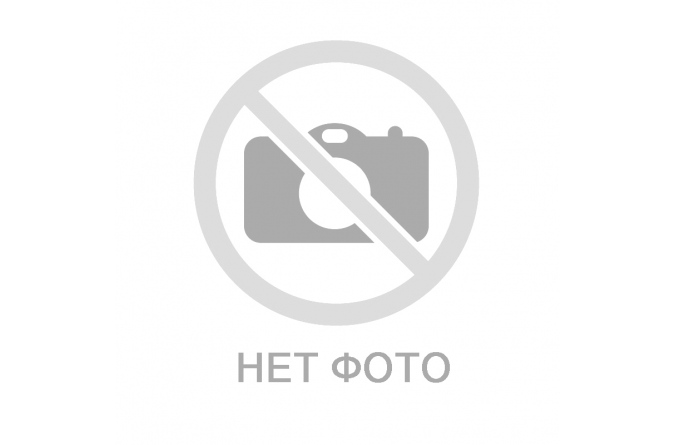 Ботинки S-Fly Mid CS DrakL30908100