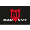 MadGuy